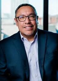 Liderança » NeighborHealth