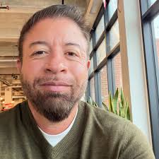 When you **speak French**, depending