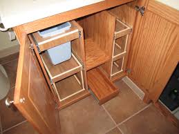 kitchen cabinet drawer rollers home