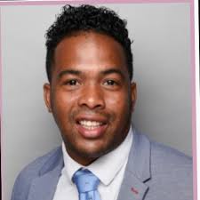 📢 KS3 Heads of MFL and teachers