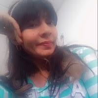 6 "Jazmin Inoa" profiles