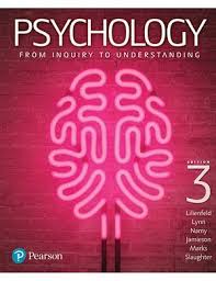 Une connexion internet est nécessaire pour y incarnez un tireur d'élite des forces spéciales pour venir à bout des organisations terroristes qui menacent le monde détruisez les organisations terroristes dans ce fps aussi rythmé que réaliste. Reflections In A Puddle Psychology From Inquiry To Understanding 4th Edition Books Pdf File Showing 1 1 Of 1