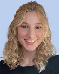 Find the Best Teen Therapists and Psychologists in Forsyth County