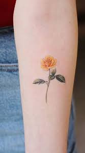 Pin On Art