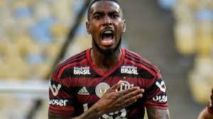 Home news calciomercato gerson, flamengo e roma trattano sulla formula. Flamengo Estabelece Preco Para Vender Gerson Flamengo Coluna Do Fla