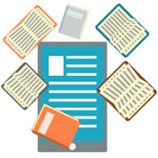 Hindi to english dictionary is updated with 142,000 english to hindi words meanings. Certified Hindi To English Translation English To Hindi Translation