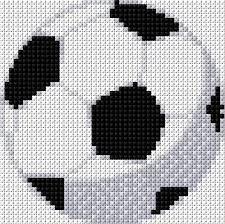 Free patterns / free patterns / free cross stitch patterns. Embroidery Kit 46 Cross Stitch Art Cross Stitch Calculator Cross Stitch Charts