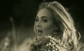 Image result for adele