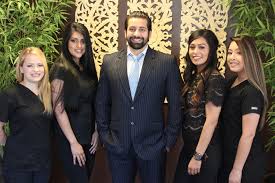 Yuba City Dentistry Invisalign Dental Implants Sleep Dentistry