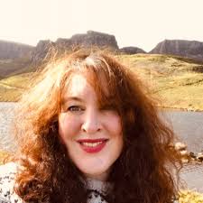 Welcome to Wick Voices