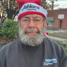 Staggered AWD setup thoughts?