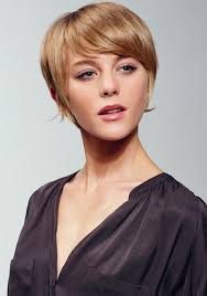 Check spelling or type a new query. ØµÙˆØ± Ù‚ØµØ§Øª Ø´Ø¹Ø± ÙƒØ§Ø±ÙŠÙ‡ Ù‚ØµÙŠØ± Ù…Ø¬Ù„Ø© Ø§Ù„Ø¬Ù…ÙŠÙ„Ø©