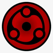 Sharingan Madara Hd Png Download Transparent Png Image Pngitem Madara uchiha uchiha madara madara cosmetics madara susanoo. sharingan madara hd png download