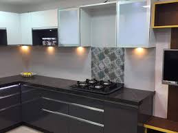sai modular kitchen and furniture