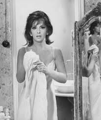 Brigid as part of her surname. Gina Lollobrigida Gina Lollobrigida Italian Actress Actresses