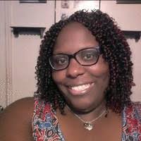 80+ "Deb Hinton" profiles