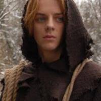 The Circle Trilogy (The Circle, #1-3) by Ted Dekker