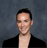 30+ "Beth Bloch" profiles