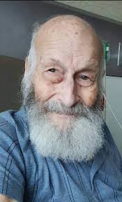 Harold Osterman, 95 of Grand Junction