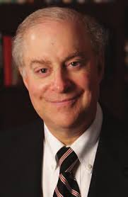 SCIENCE &LAW SCIENCE &LAW