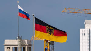 Finden sie hochwertige lizenzfreie vektorgrafiken, die sie anderswo vergeblich suchen. Drei Deutsche Vereine In Russland Unerwunscht