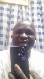 New Machine For The Work Of God 🙏 God 🙏 Bless The Giver Of This Bea...