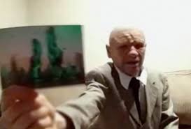 Puteshestvenniki Vo Vremeni Rasskazyvayut O Strashnom Budushem Im Nikto Ne Verit Lyudi Iz Zhizni Lenta Ru