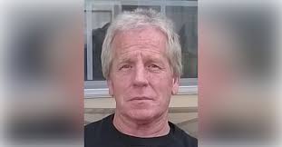 Obituary information for James "Jimmy" Dearth