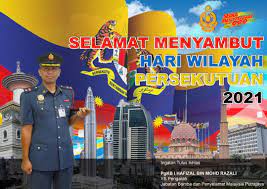 Sekiranya anda, seorang warganegara malaysia yang cukup syarat kelayakan dan berumur tidak kurang daripada 18 tahun pada tarikh tutup. Jabatan Bomba Dan Penyelamat Malaysia Putrajaya à¸«à¸™ à¸²à¸«à¸¥ à¸ Facebook