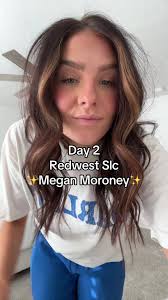 couple days late posting this, but better now than never #redwestslc