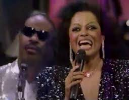 Career highlights of two 1977 nineteen-year-olds