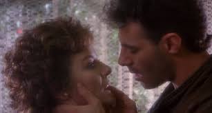 John Kenneth Muir's Reflections