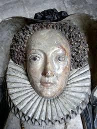 Manor of Combe Martin