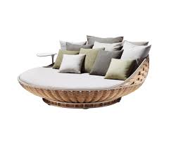 Our custom made outdoor cushion covers are not only durable but provide the utmost style and comfort as well. Factory Outdoor Daybed Garden Rattan Furniture Custom Wicker Round Hanging Daybeds Beach Wholesale Buy Outdoor Daybed Factory Wholesale Outdoor Daybed Furniture Rattan Furniture Custom Product On Alibaba Com