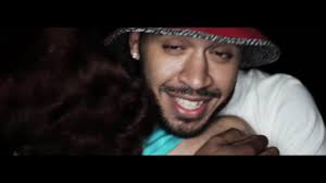 For Over 10 Years or more Travis Bowe have been Putting The Bahamas