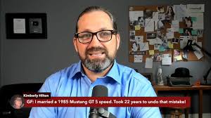From runaway cars to secret motorcycles, listeners share wild stories and  automotive memories. One listener totaled a car by accident, while Gavin  had a secret motorcycle. What's your craziest car ...