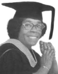 Edna Hunter Obituary (2021)