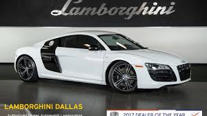 Image result for Ibis White 2012 Audi