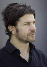 Unusual Suspects_购票_剧情介绍_演职人员_图集-猫眼电影