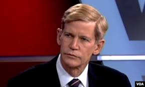 Top Iran-watchers comment