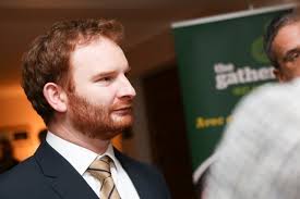 Luxembourg takes a shine