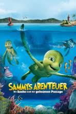 Rémy est un jeune rat qui rêve de devenir un grand chef français. Kkiste Ratatouille Film Stream Deutsch Kostenlos Online Anschauen