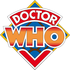 Do you like this video? Doctor Who Logo Vectors Free Download
