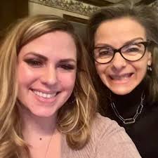 Happy 76 birthday to the legendary Stevie Nicks (Fleetwood Mac)!