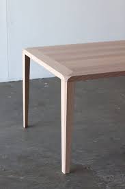 Dye Table Wood Table Design Table Furniture Dining Table Design