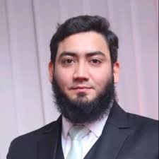 A client of Ortak Consultants (Pvt) Ltd is looking for HR Professional…