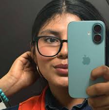 Estas interesado en hacer tus prácticas profesionales?,👉 checa nuestras  vacantes disponibles y compártelas con quien consideres pueda estar  interesado.😊