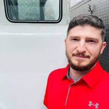 Yesterday I celebrated 12 years with Cintas, then today, I arrived to my  Captains Club Swag! It's been another great week with a great company.  Thanks to the amazing leaders that chose