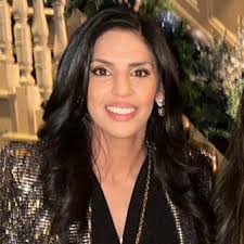 Given the increasing scale of the Grafenia group, I am delighted to  announce Chris Lowe as Managing Director of our Nettl Systems business.  Incorporating our licensed partner network, Marqetspace and…