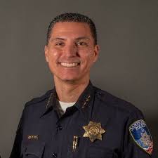 PSTC Staff Directory